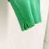 COZYGEN クルーネックスウェット メンズ JPN:M