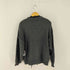 キャンディストリッパー Candy Stripper LACE UP KNIT レディース JPN:2