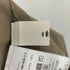 イエナ IENA 22AW シャンブレーカラータックギャザースカート レディース JPN:36