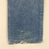 リーバイス Levis 70S 78年製 ブッシュパンツ オレンジタブ 42タロンジップ ボタン裏38 メンズ 33/33