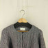 eaphi CABLE KNIT CARDIGAN レディース FREE