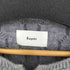 eaphi CABLE KNIT CARDIGAN レディース FREE