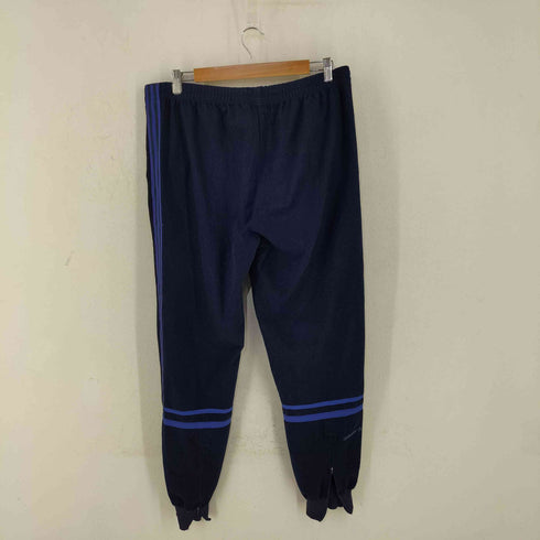 アディダス adidas スペイン製 トラックパンツ メンズ