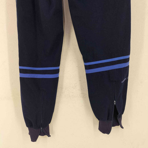 アディダス adidas スペイン製 トラックパンツ メンズ