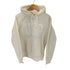 アグ UGG Rey Fuzzy Logo Hoodie レディース JPN:S