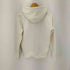 アグ UGG Rey Fuzzy Logo Hoodie レディース JPN:S