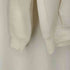 アグ UGG Rey Fuzzy Logo Hoodie レディース JPN:S
