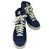 ナイキ NIKE BLAZER MID 77 ブレザーミッド 77 ディープロイヤルブルー/ホワイト メンズ JPN:26