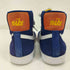 ナイキ NIKE BLAZER MID 77 ブレザーミッド 77 ディープロイヤルブルー/ホワイト メンズ JPN:26