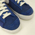ナイキ NIKE BLAZER MID 77 ブレザーミッド 77 ディープロイヤルブルー/ホワイト メンズ JPN:26