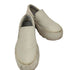 アグ UGG Marin Mega Slip On レディース JPN:24