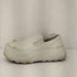 アグ UGG Marin Mega Slip On レディース JPN:24