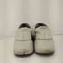 アグ UGG Marin Mega Slip On レディース JPN:24