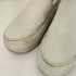 アグ UGG Marin Mega Slip On レディース JPN:24