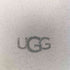 アグ UGG Marin Mega Slip On レディース JPN:24
