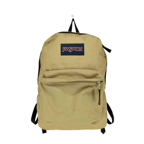 ジャンスポーツ JanSport SUPERBREAK メンズ