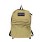 ジャンスポーツ JanSport SUPERBREAK メンズ