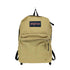 ジャンスポーツ JanSport SUPERBREAK メンズ