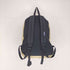 ジャンスポーツ JanSport SUPERBREAK メンズ