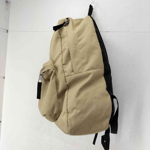 ジャンスポーツ JanSport SUPERBREAK メンズ
