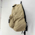 ジャンスポーツ JanSport SUPERBREAK メンズ
