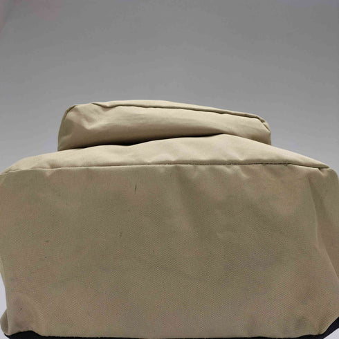 ジャンスポーツ JanSport SUPERBREAK メンズ