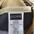 ジャンスポーツ JanSport SUPERBREAK メンズ