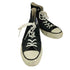 コンバース CONVERSE SUEDE ALL STAR US HI メンズ JPN:27