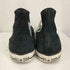 コンバース CONVERSE SUEDE ALL STAR US HI メンズ JPN:27