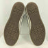 コンバース CONVERSE SUEDE ALL STAR US HI メンズ JPN:27