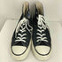 コンバース CONVERSE SUEDE ALL STAR US HI メンズ JPN:27