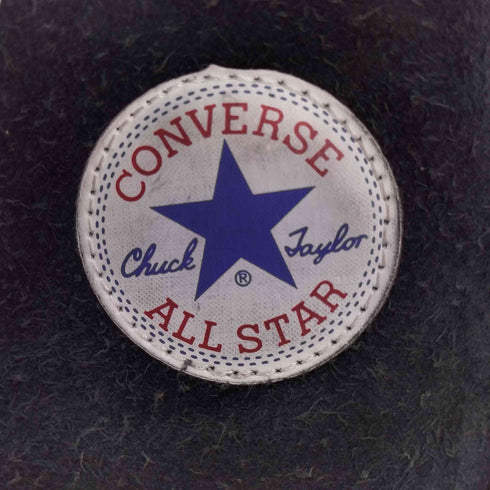 コンバース CONVERSE SUEDE ALL STAR US HI メンズ JPN:27