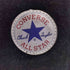 コンバース CONVERSE SUEDE ALL STAR US HI メンズ JPN:27
