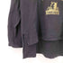 エヌビーエー NBA プリント L/S Tシャツ メンズ