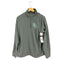 チャンピオン Champion ハーフジップスウェット メンズ JPN:M