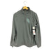 チャンピオン Champion ハーフジップスウェット メンズ JPN:M