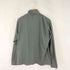 チャンピオン Champion ハーフジップスウェット メンズ JPN:M