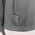 チャンピオン Champion ハーフジップスウェット メンズ JPN:M