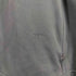 チャンピオン Champion ハーフジップスウェット メンズ JPN:M