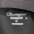 チャンピオン Champion ハーフジップスウェット メンズ JPN:M