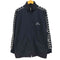 カッパ Kappa 90s サイドライン トラックジャケット メンズ M