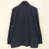 カッパ Kappa 90s サイドライン トラックジャケット メンズ M