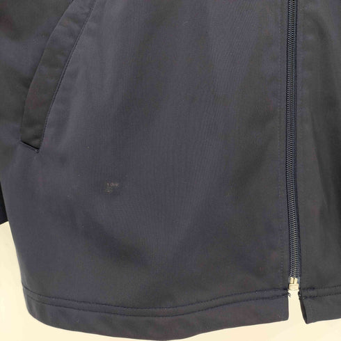カッパ Kappa 90s サイドライン トラックジャケット メンズ M