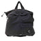シーピーカンパニー C.P.COMPANY NYLON B TOTE BAG LENS TOTE メンズ ONE SIZE