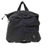 シーピーカンパニー C.P.COMPANY NYLON B TOTE BAG LENS TOTE メンズ ONE SIZE