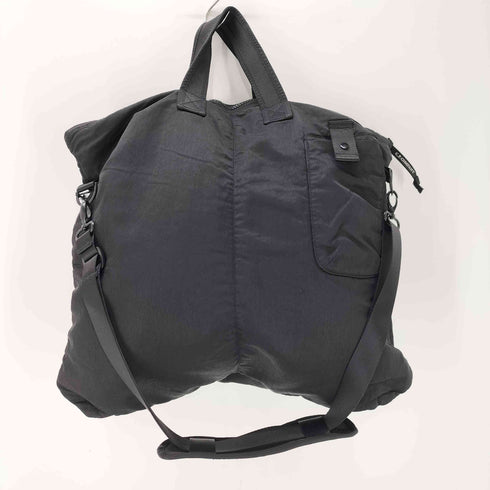 シーピーカンパニー C.P.COMPANY NYLON B TOTE BAG LENS TOTE メンズ ONE SIZE