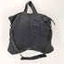 シーピーカンパニー C.P.COMPANY NYLON B TOTE BAG LENS TOTE メンズ ONE SIZE