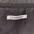 シーピーカンパニー C.P.COMPANY NYLON B TOTE BAG LENS TOTE メンズ ONE SIZE