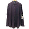 トミーヒルフィガー TOMMY HILFIGER 80-90s MADE IN JAMAICA コットン ボタンダウンシャツ メンズ XL
