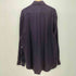 トミーヒルフィガー TOMMY HILFIGER 80-90s MADE IN JAMAICA コットン ボタンダウンシャツ メンズ XL